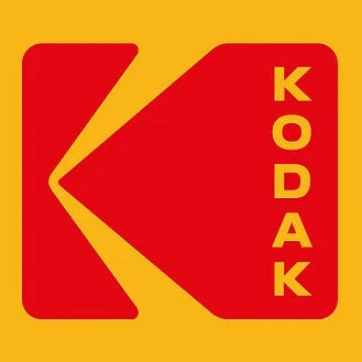 Kodak