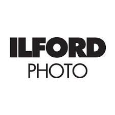Ilford