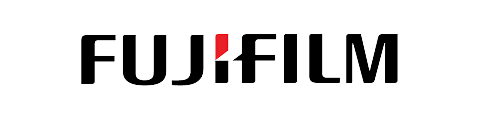 Fujifilm