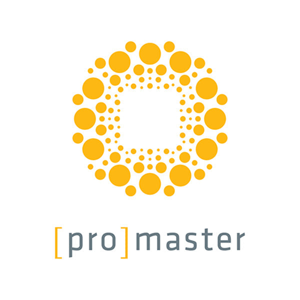 ProMaster