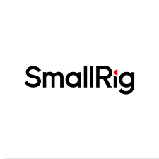 SmallRig