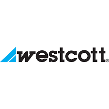 Westcott