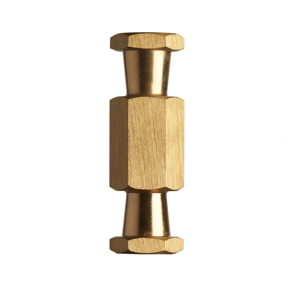 Promaster Brass Joining Stud
