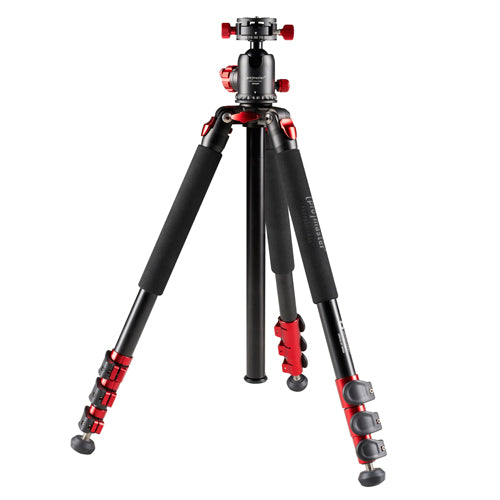 Promaster Specialist SP425K Aluminum Tripod
