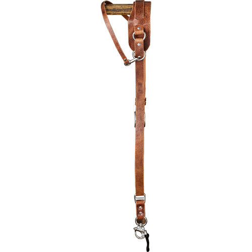 holdfast gear moneymaker HoldFast Money Maker Solo