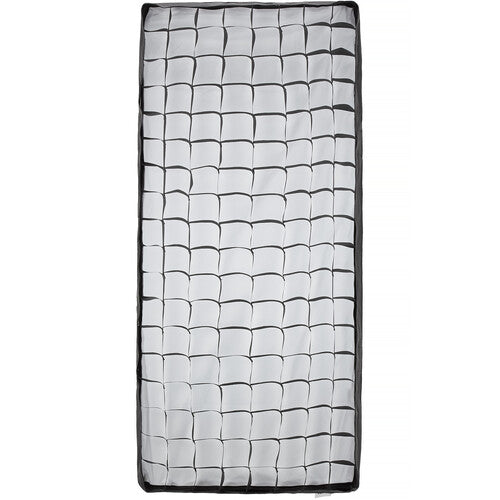 Godox EazyFlow Quick Setup Strip Softbox with Bowens Mount (15.7 x 35.4")