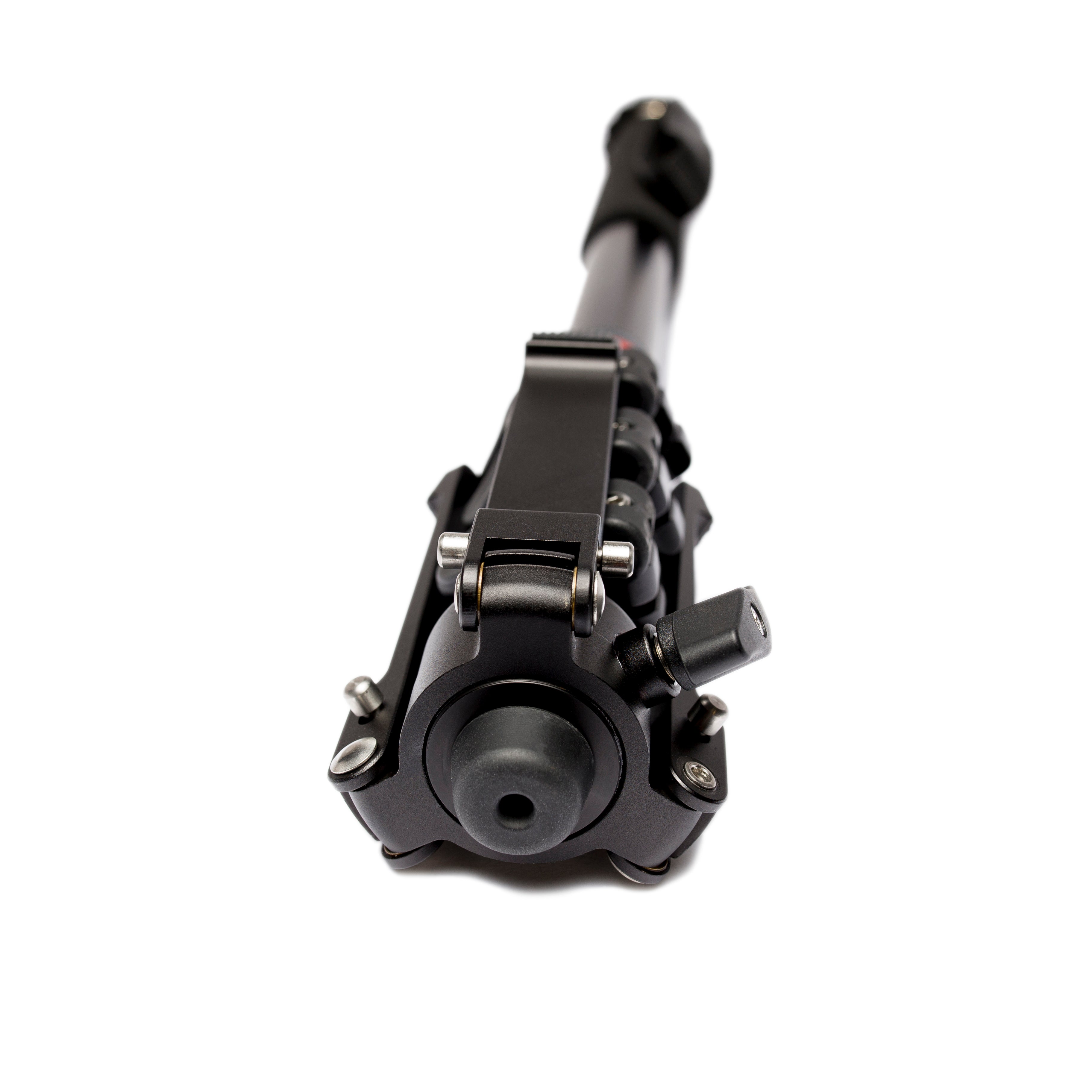 Promaster Professional MPV428+ Convertible Monopod