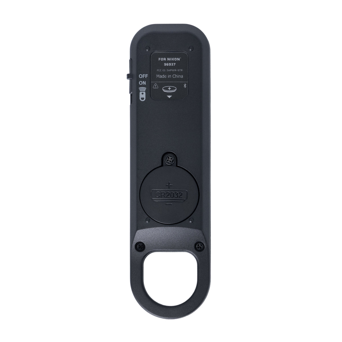 Promaster Wireless Bluetooth Remote Control for Nikon ML-L7