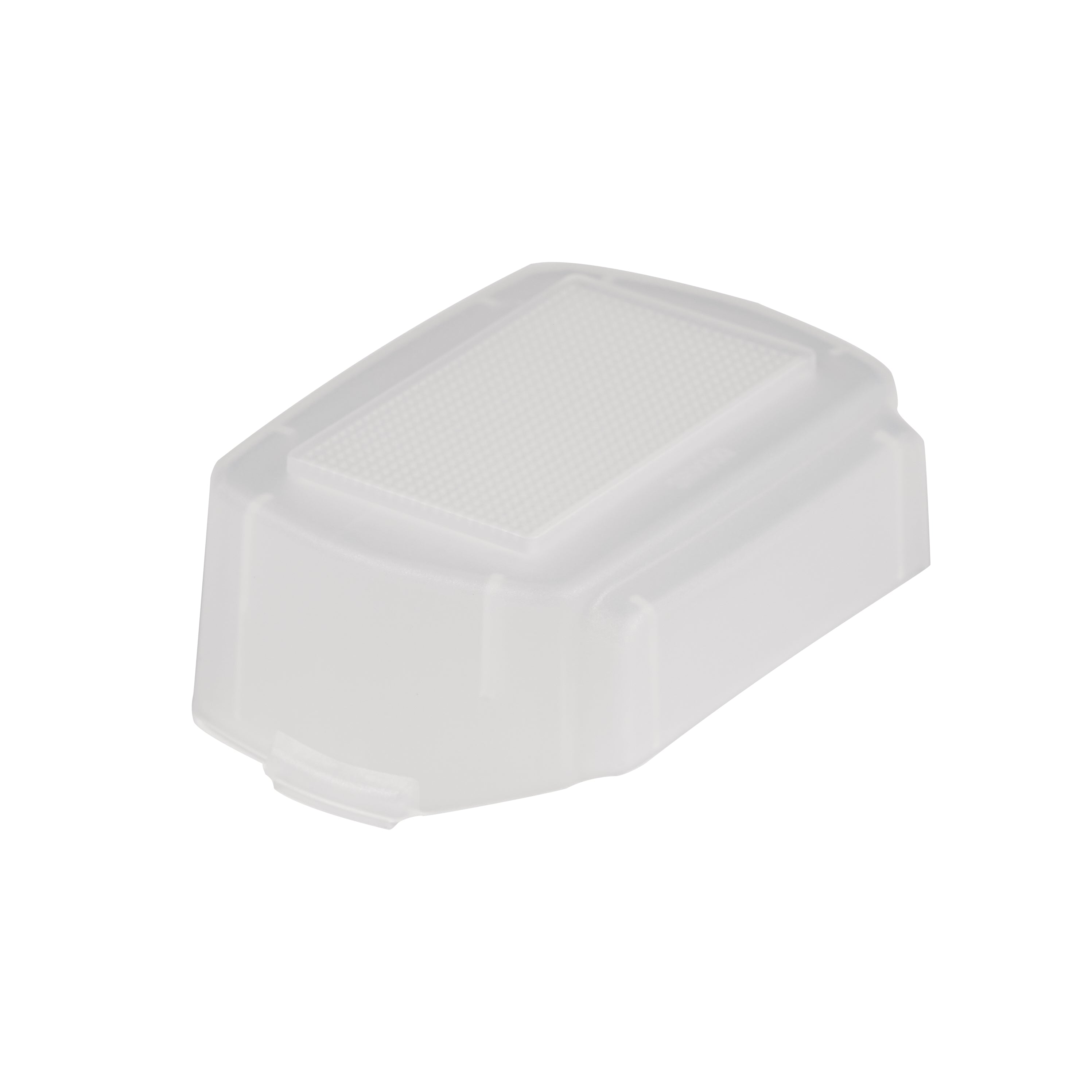 Promaster Flash Diffuser for Nikon SB5000