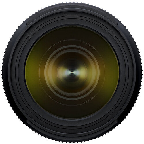 Tamron 28-300mm f/4-7.1 Di III VC VXD Lens for Sony E