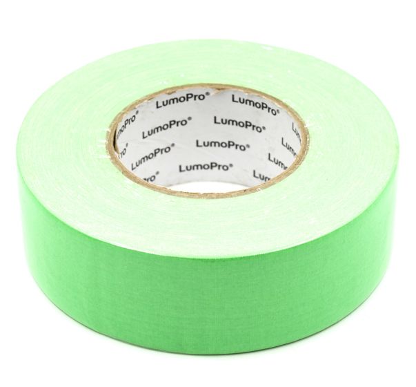 LumoPro Gaffer Tape