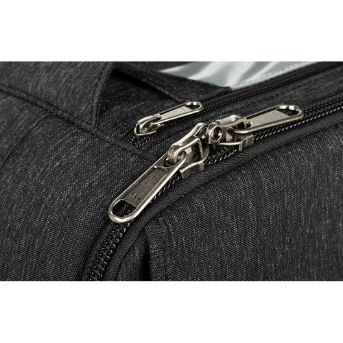 Think Tank Photo Airport Advantage XT (Black)