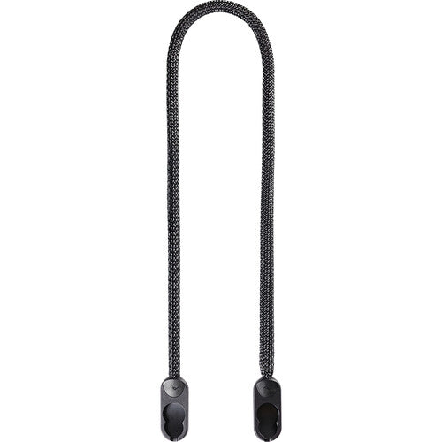 Peak Design Form Rope Camera Strap