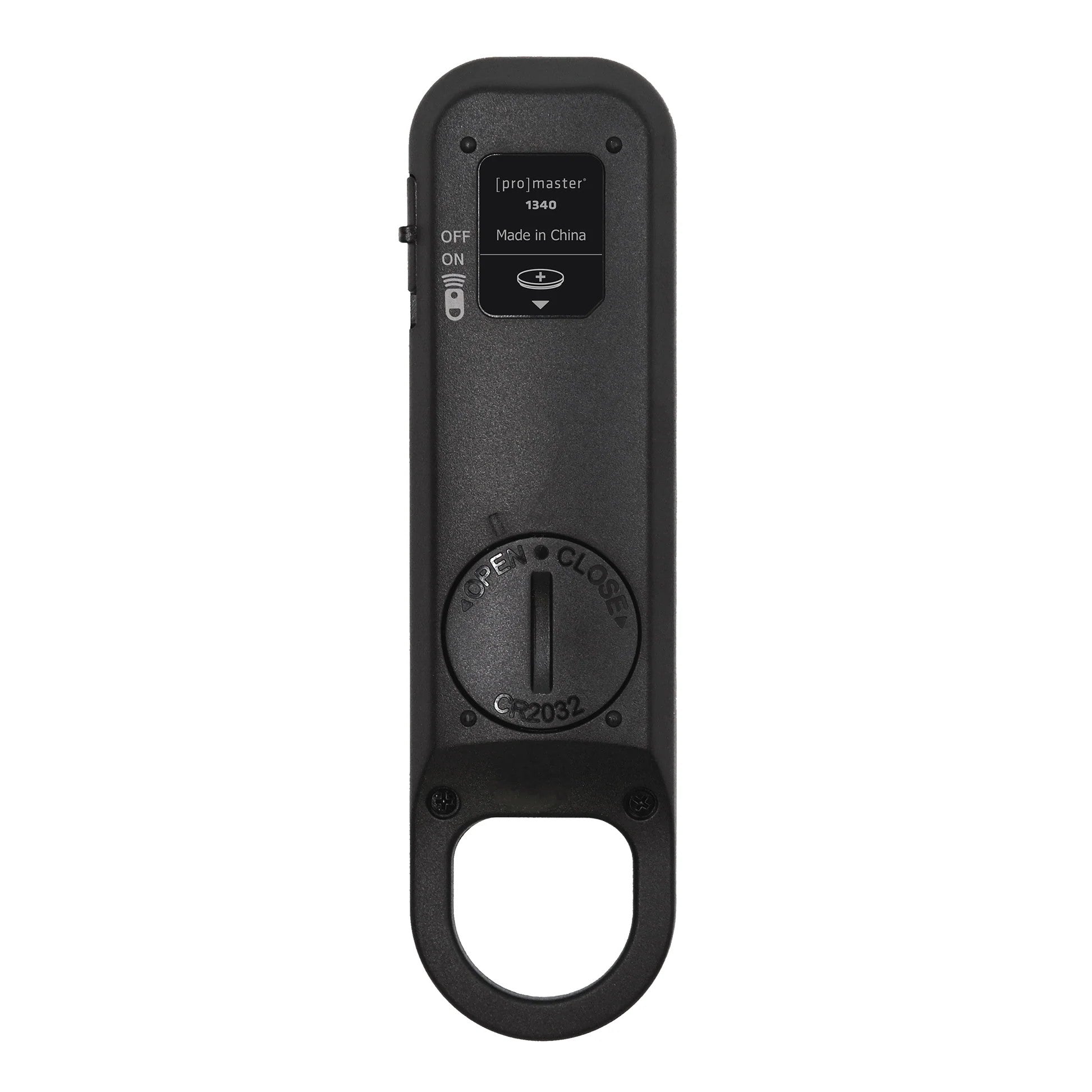 Promaster Bluetooth Nikon Remote (Replaces ML-L7)