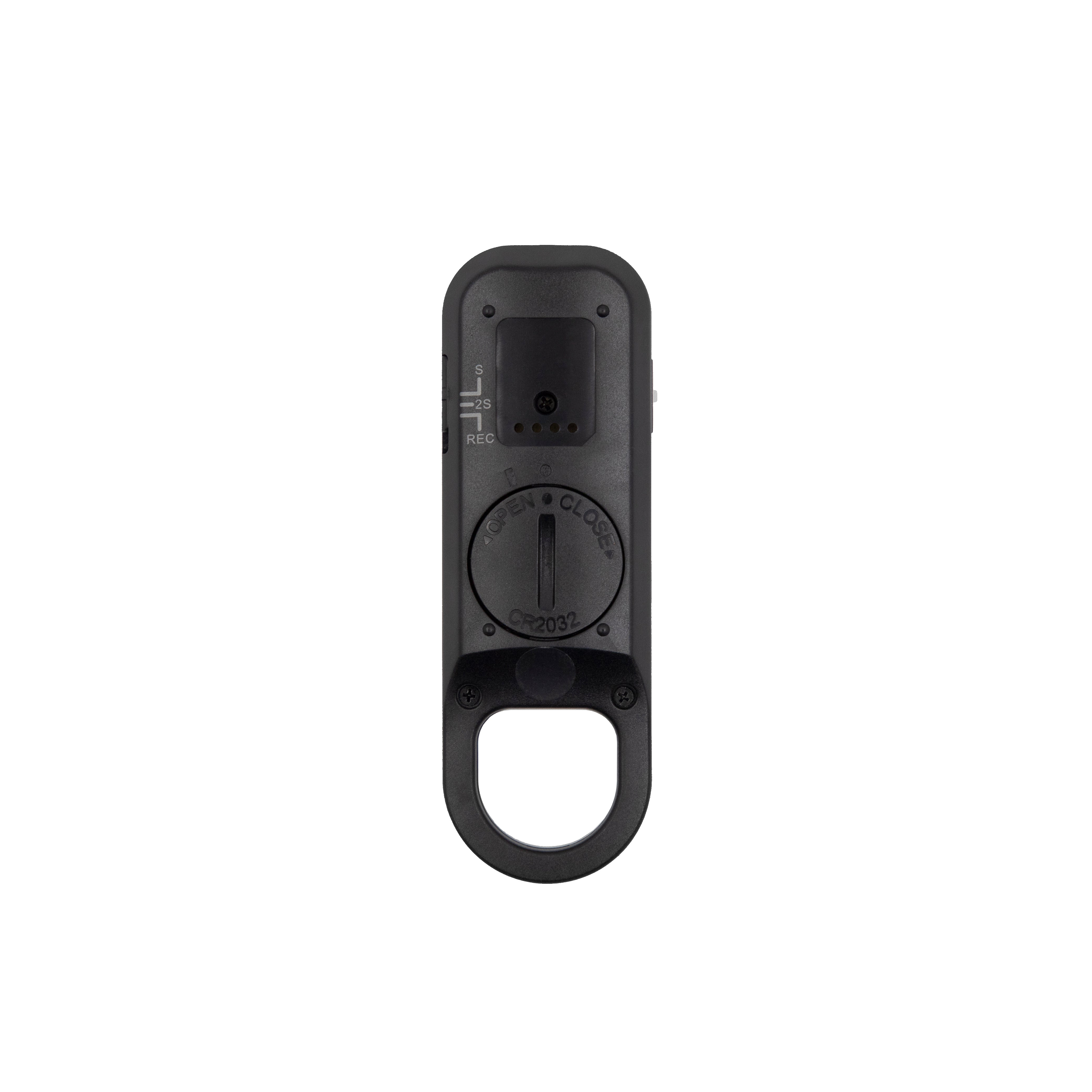 ProMaster Wireless Bluetooth Remote Control - Canon BR-E1