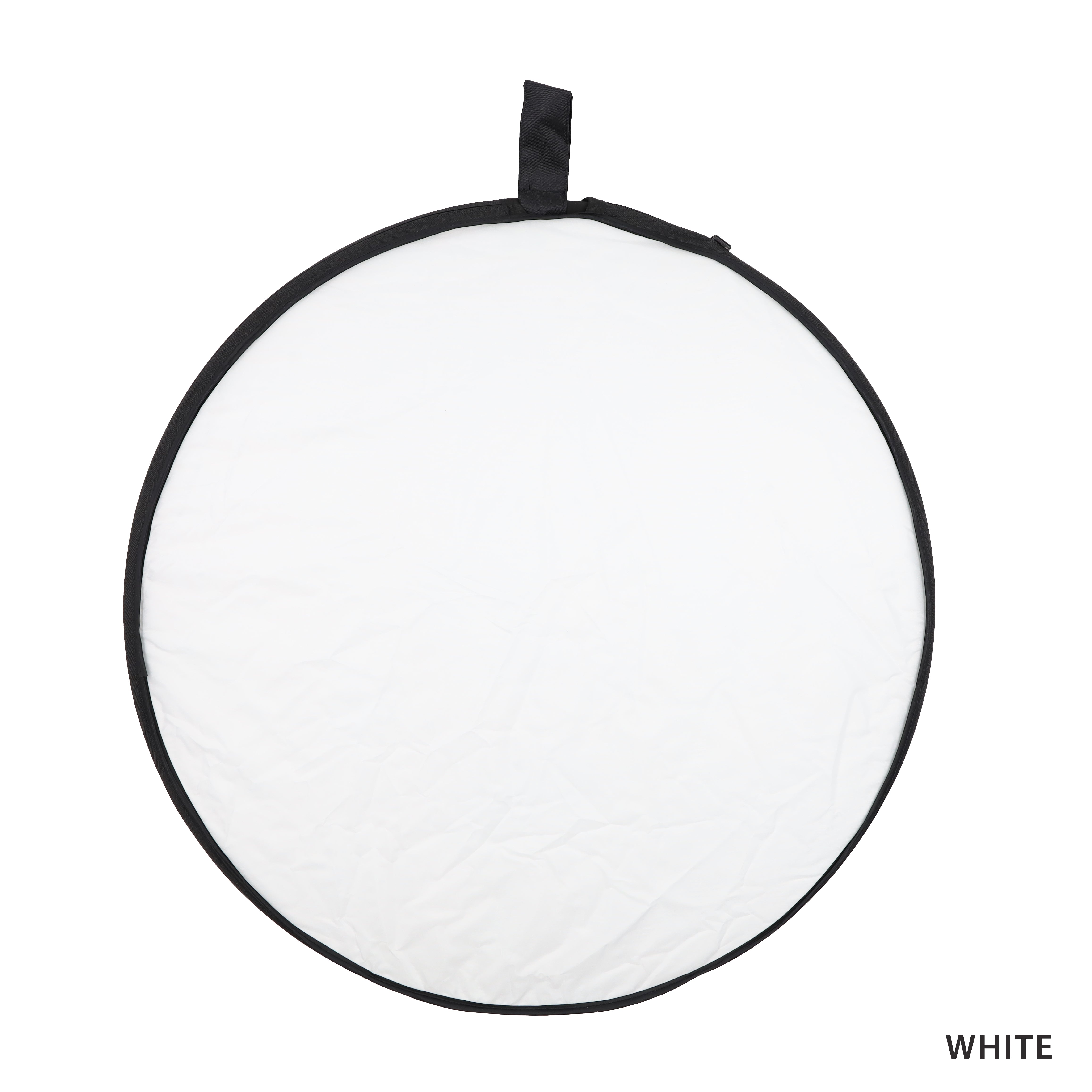 Promaster Reflector 5 IN 1 + - 22''