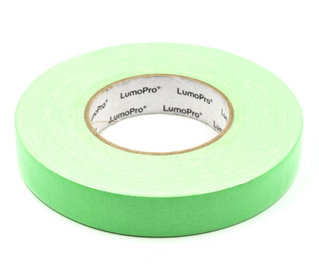 LumoPro Gaffer Tape