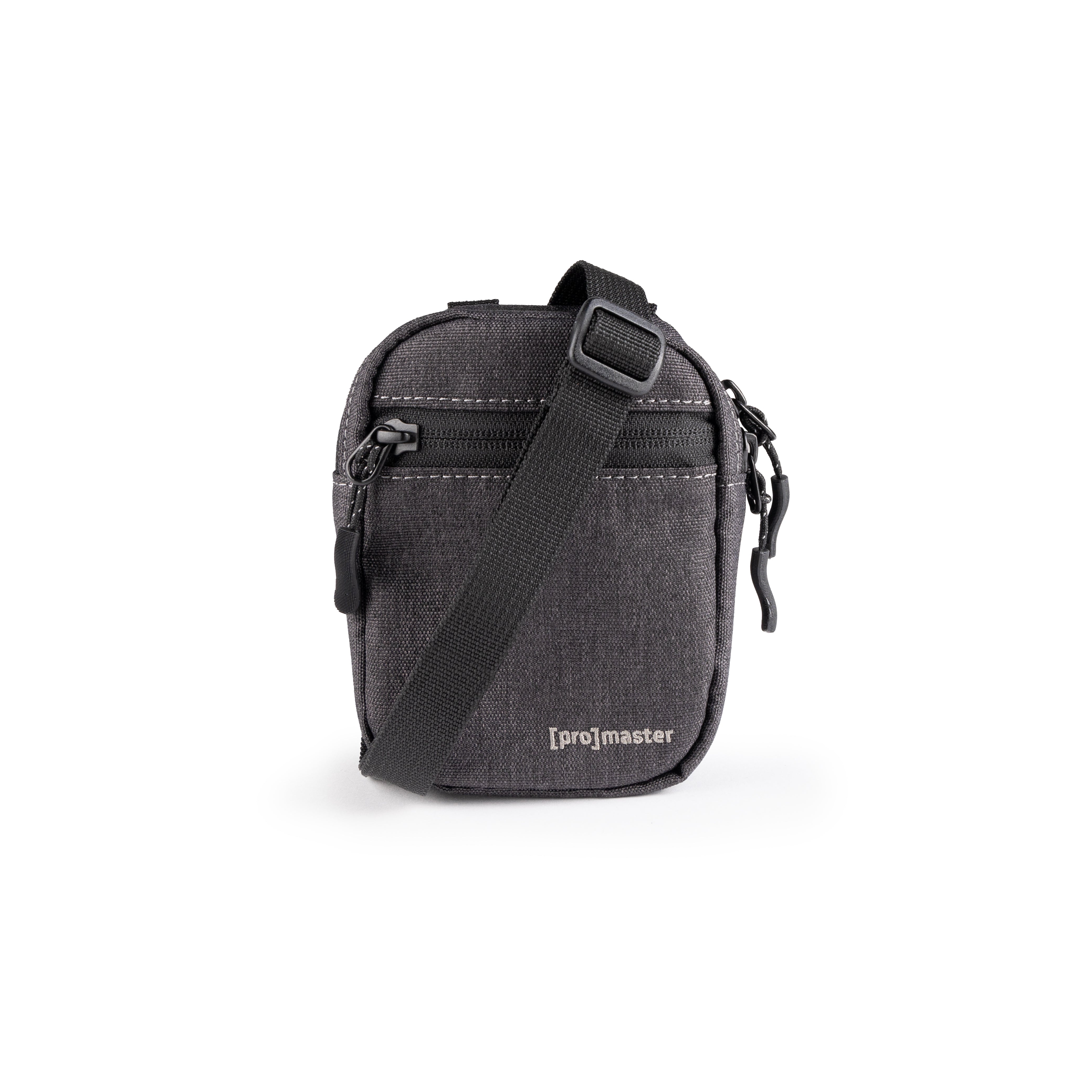 ProMaster Cityscape 2.0 Pouch