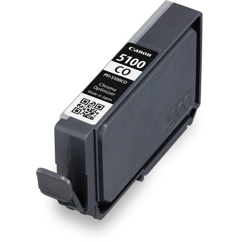Canon PFI-5100 LUCIA PRO II Ink for the imagePROGRAF PRO-310 Printer