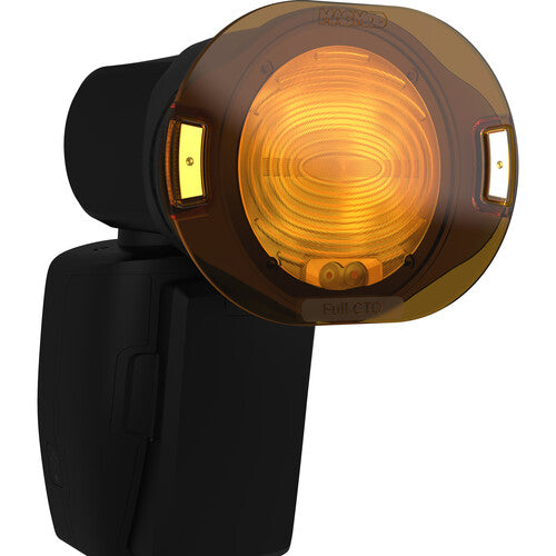 MagMod Pro Correction Gels