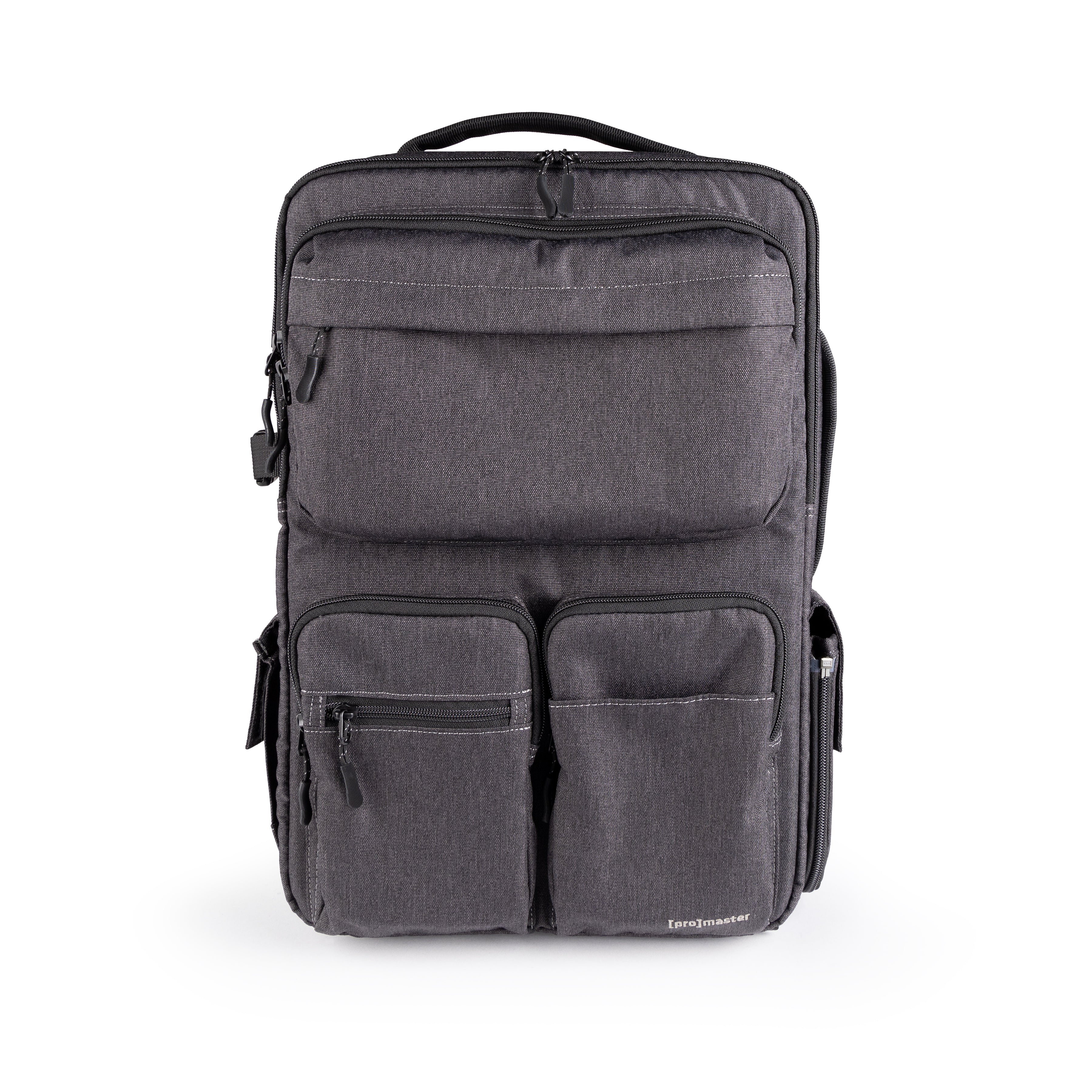 ProMaster Cityscape 2.0 Backpack
