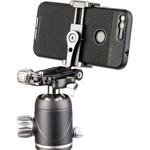 Benro Arcasmart Sidearm