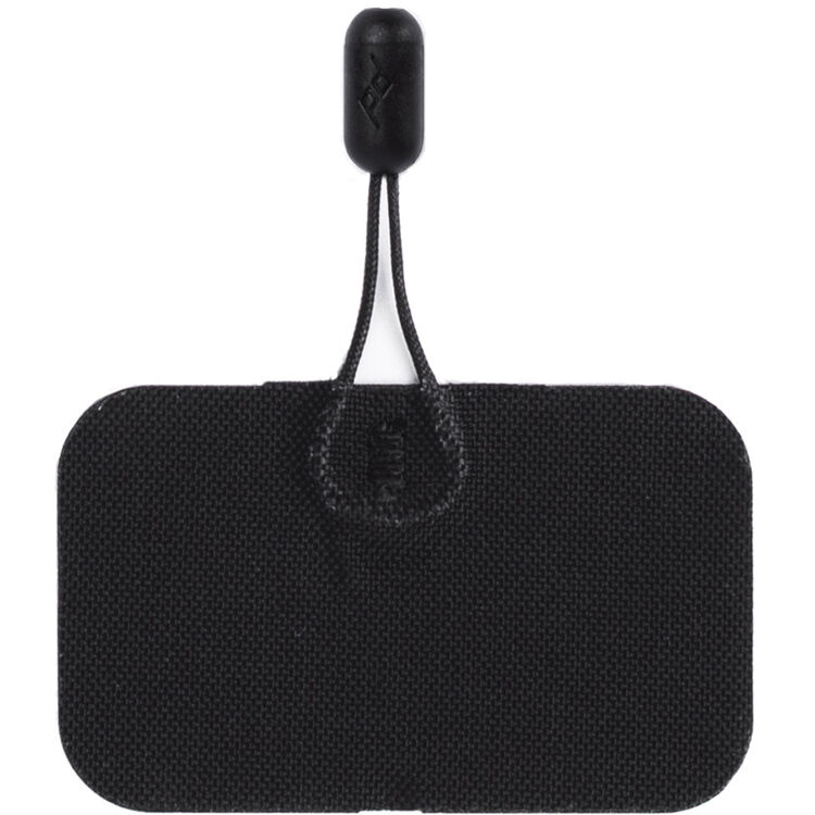 Peak Design Mobile Strap Adapter