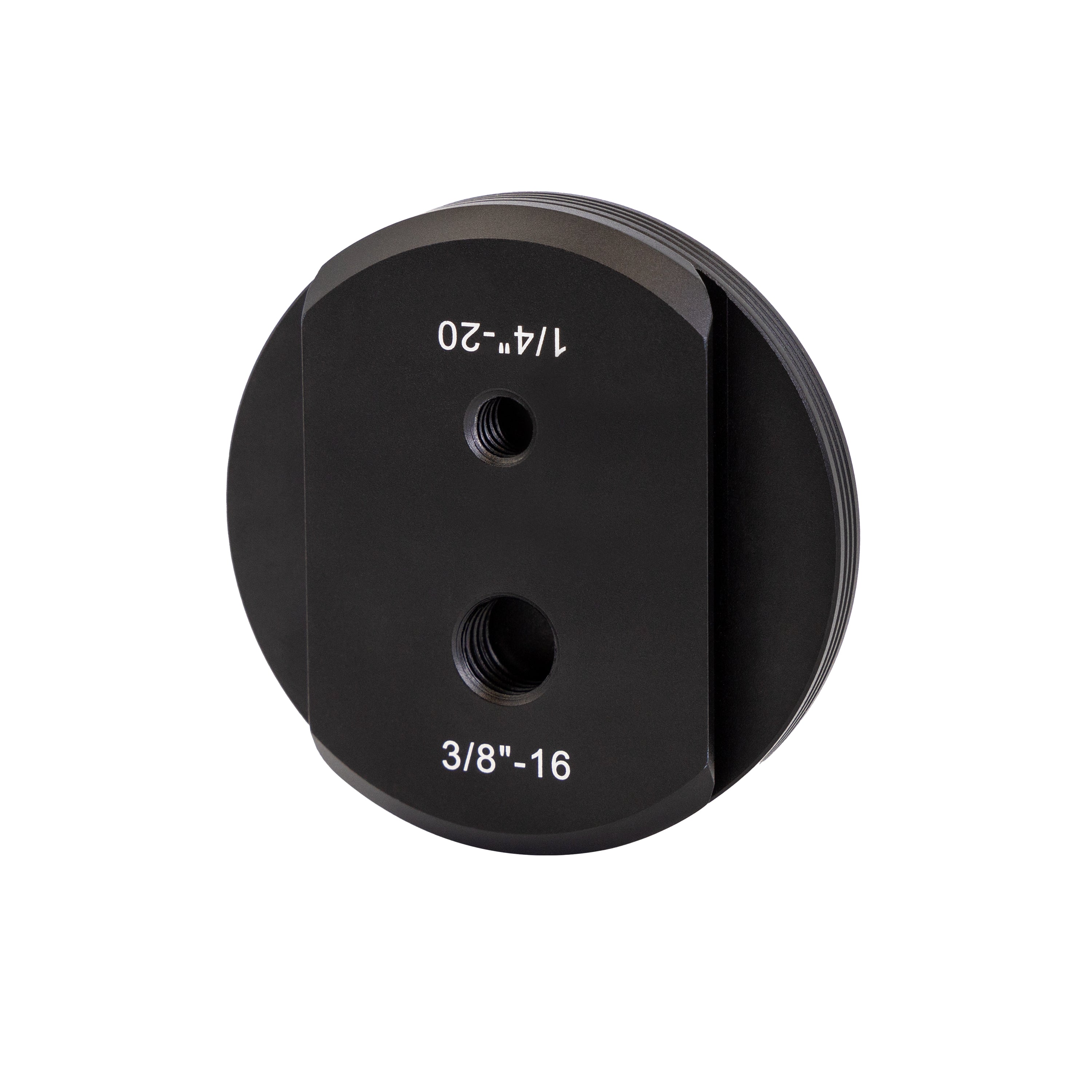 ProMaster Dovetail Disk for MagSafe with Arca-Compatible Tripod Mount