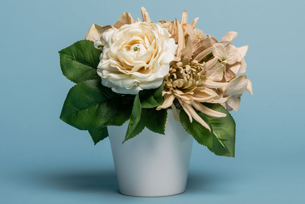 Superior Seamless Background Paper