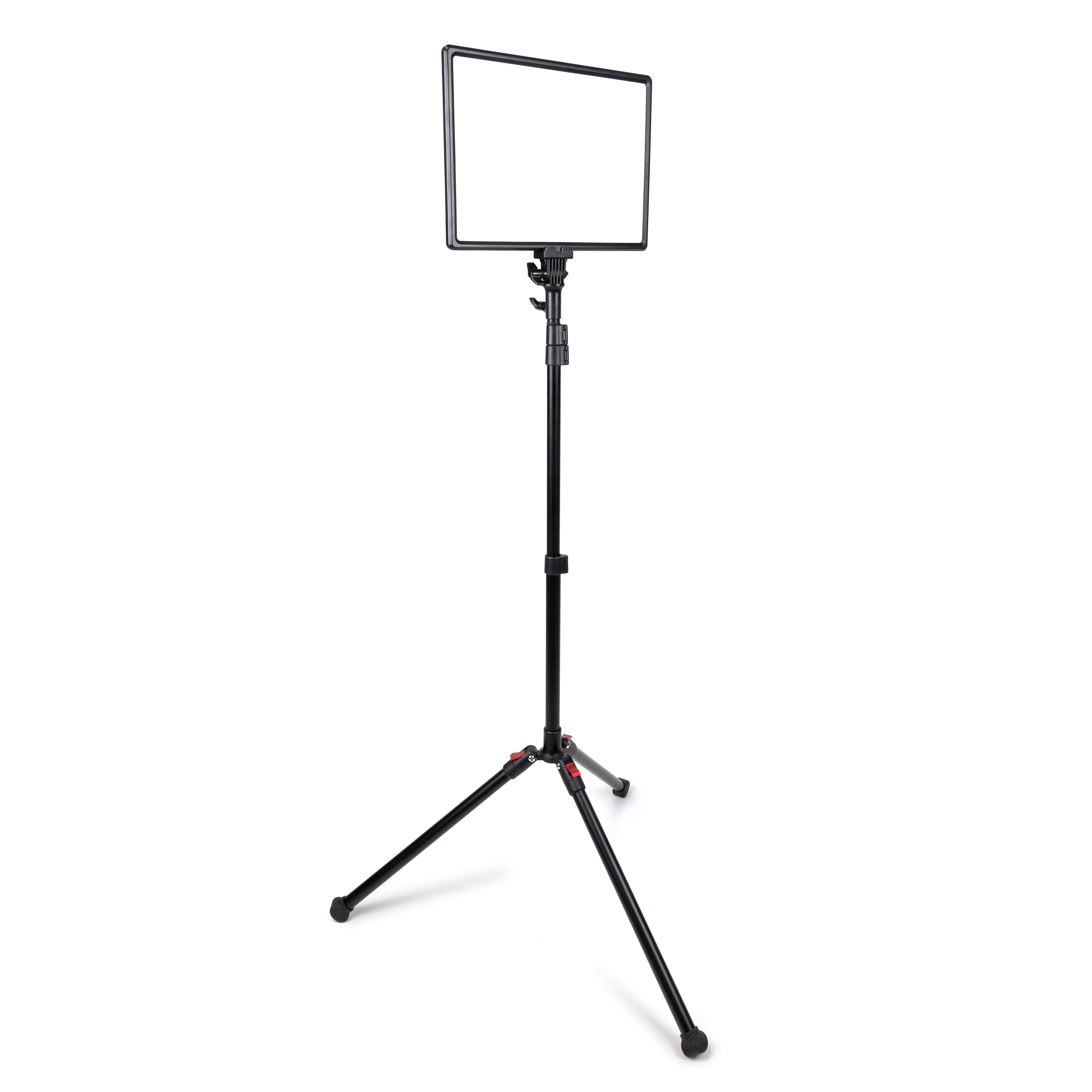 ProMaster LED 10'x14' Ultrasoft 2 Light Kit