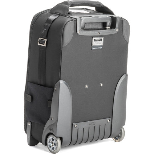 Think Tank Photo Airport International V3.0 Carry On for International Flights