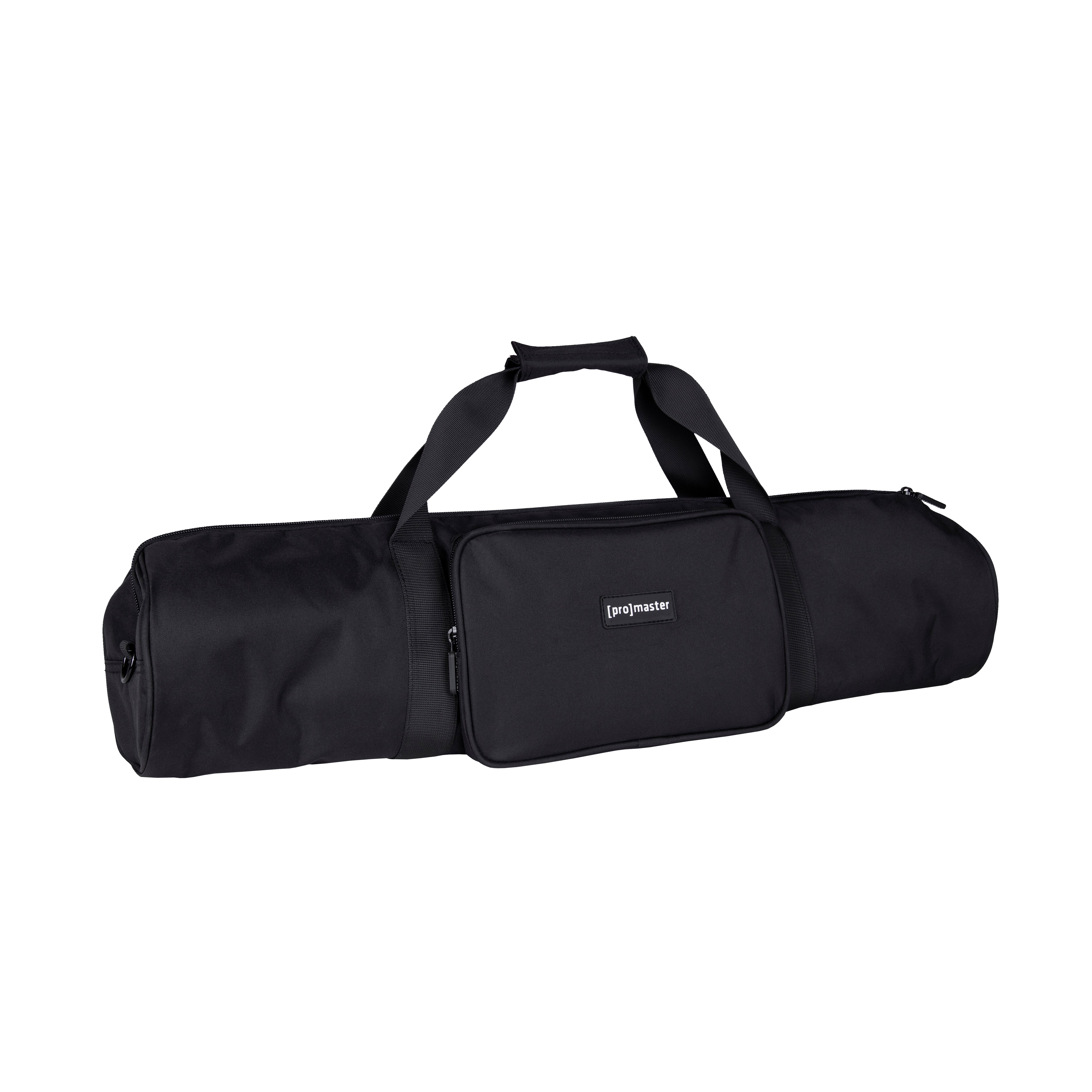 Promaster TRIPOD CASE 26" TC-26