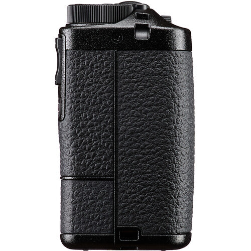 Ricoh GR IV Digital Camera