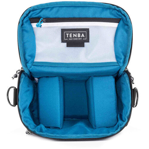 Tenba Bag Skyline 10 V2 Gray