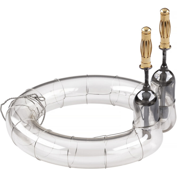 Westcott FJ250 Flash Tube