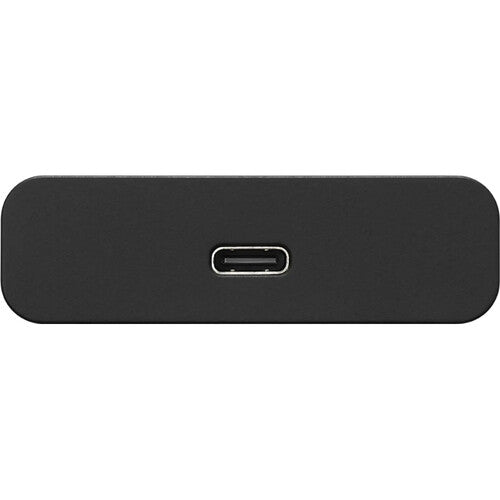 Sony CFexpress Type A Card Reader MRW-G3