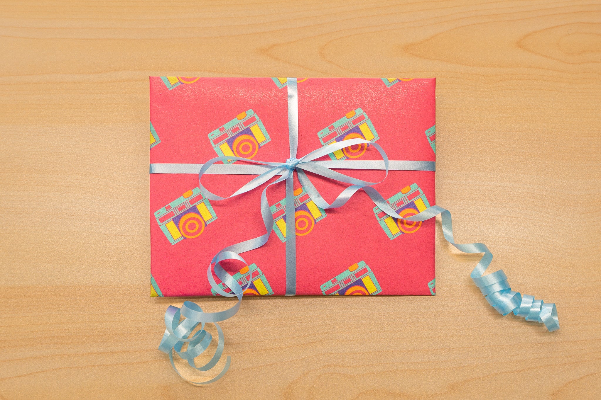 Gift Card - Valid In-Store Only