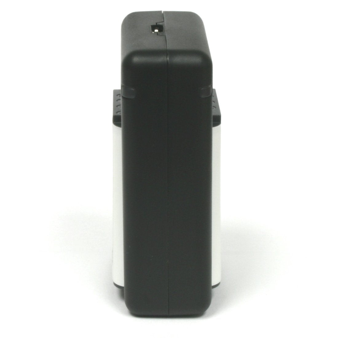 Wasabi Power Sony NP-BX1 Dual Charger