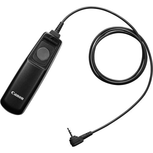 Canon Remote Switch RS-80E3