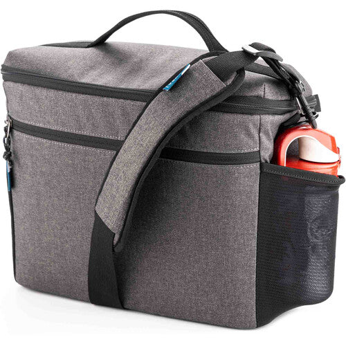 Tenba Bag Skyline 13 V2 Gray