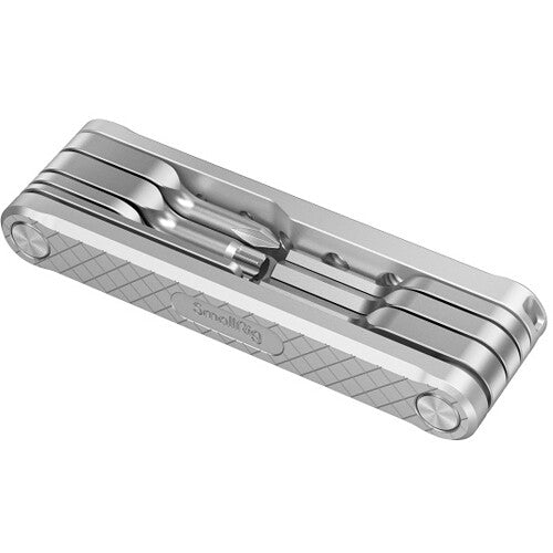 Smallrig Multitool Kit AAK2213D