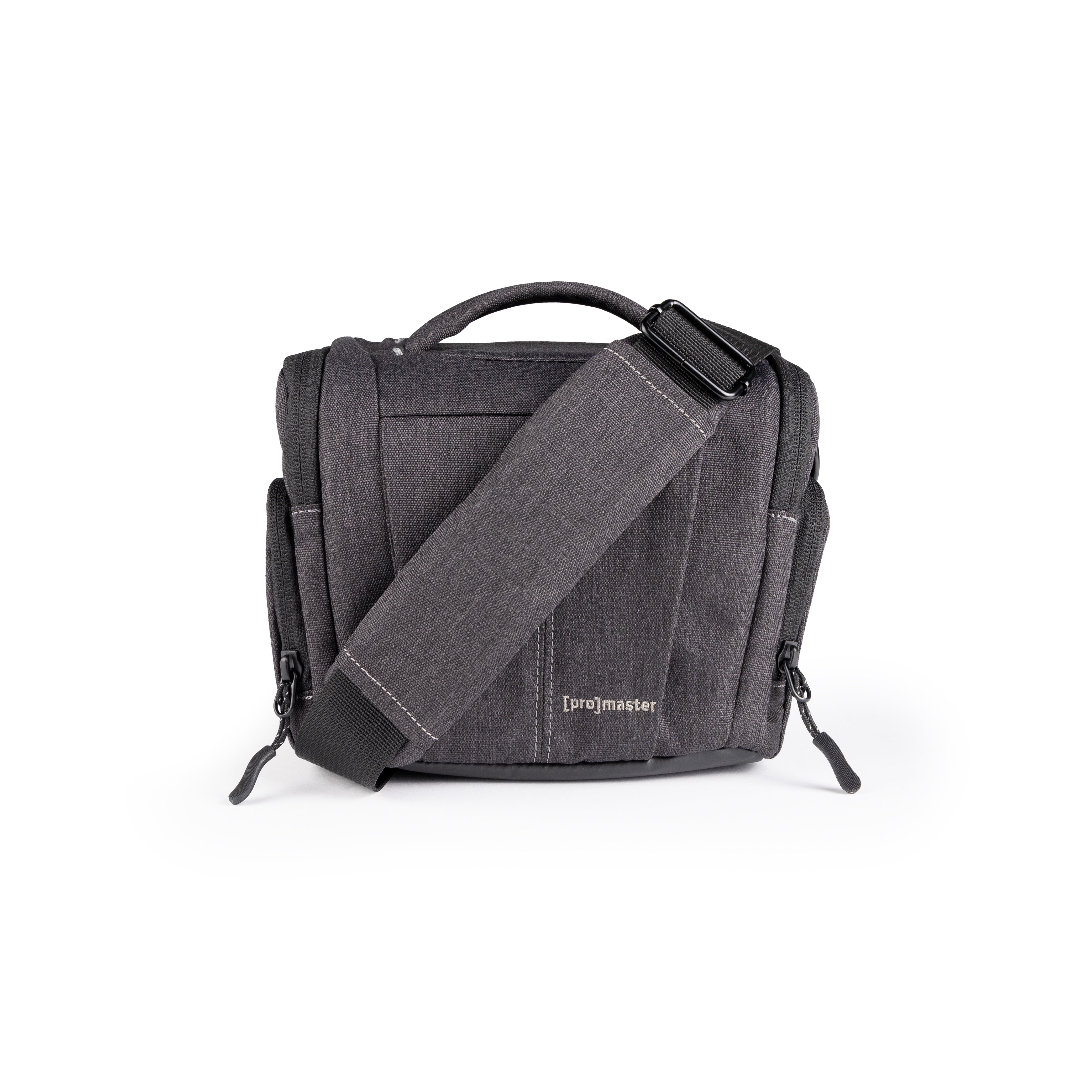 ProMaster Cityscape 2.0 Shoulder Bag