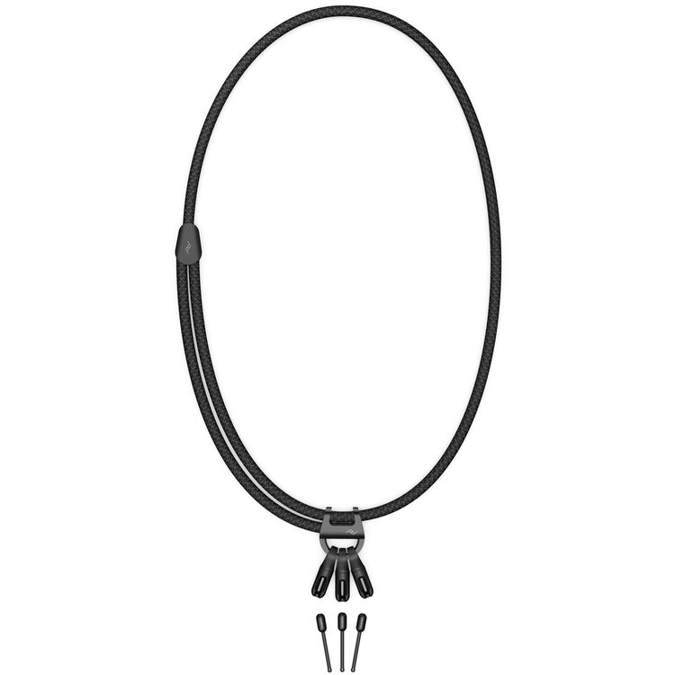 Peak Design Mobile Crossbody Multi-Strap