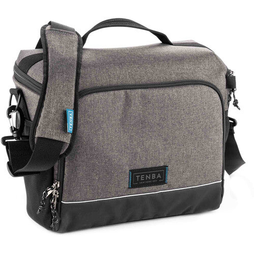 Tenba Bag Skyline 13 V2 Gray