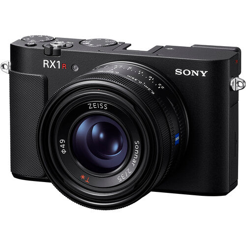 Sony RX1R III Digital Camera
