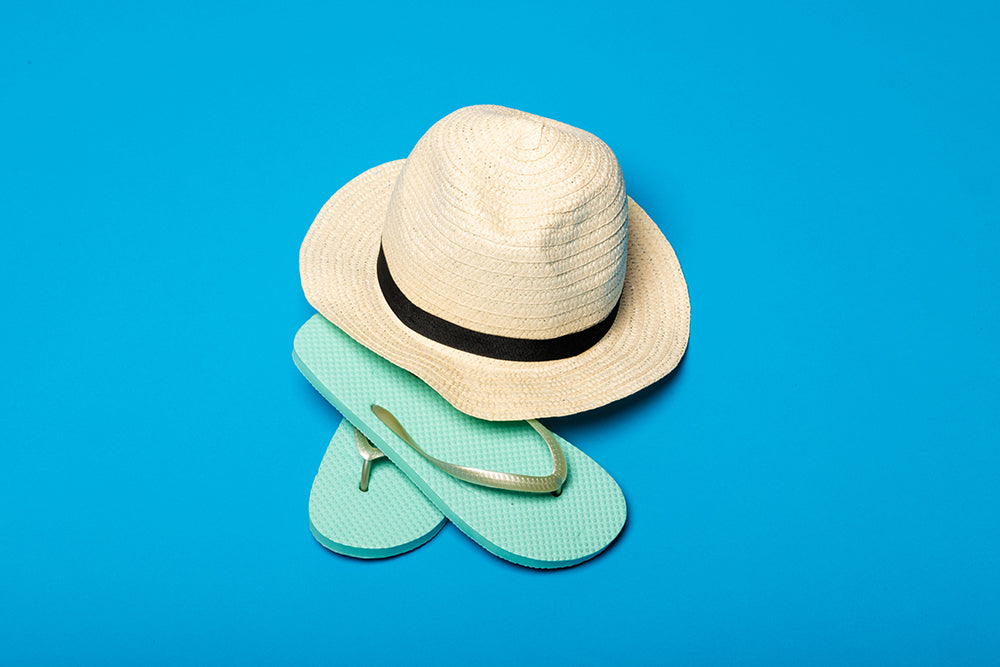 Superior Seamless Background Paper