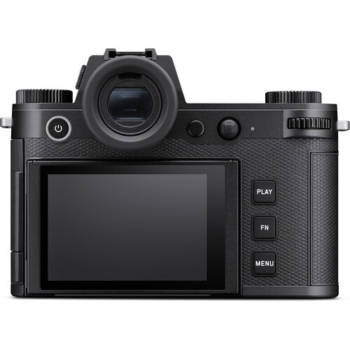 Leica SL3-P Mirrorless Camera