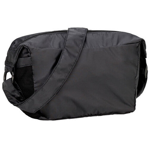 Tenba Tools BYOB 7 Packlite Travel Bag