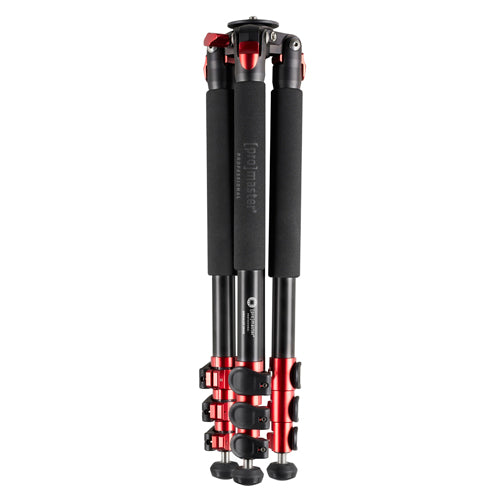 Promaster Specialist SP425K Aluminum Tripod