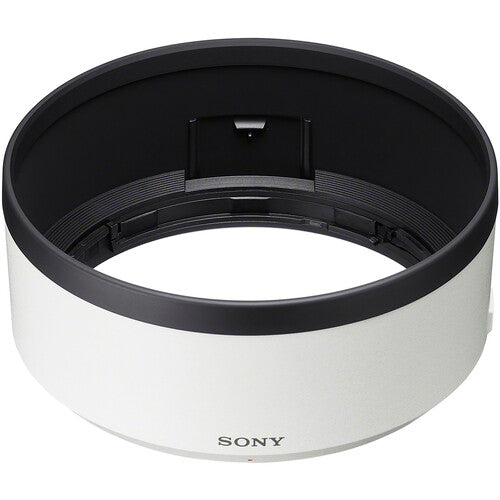 Sony FE 50-150mm f/2 GM Lens